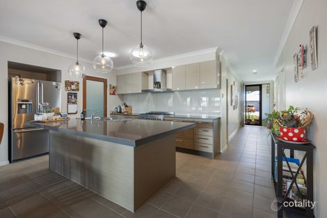 Property photo of 34 Sapphire Street Caloundra West QLD 4551