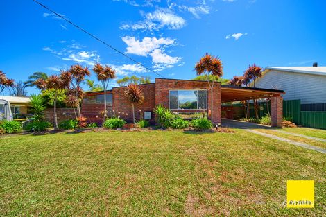 Property photo of 22 Carbine Street Orana WA 6330