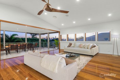 Property photo of 53 Brisbane Street Bulimba QLD 4171