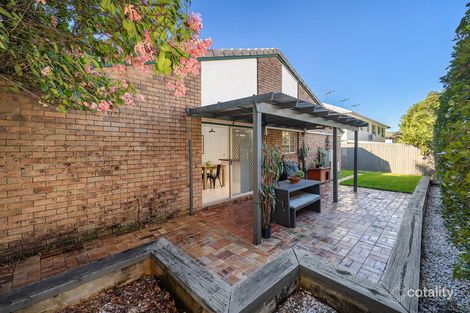 Property photo of 3/70 Brookfield Road Kedron QLD 4031