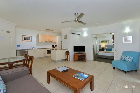 33/5 Davidson St, Port Douglas, QLD 4877