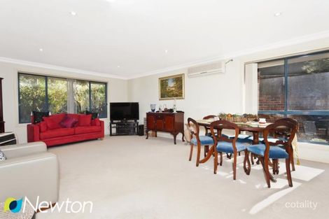 Property photo of 1/2 Bligh Street Kirrawee NSW 2232