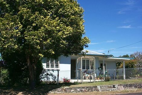 Property photo of 87 Perwillowen Road Burnside QLD 4560