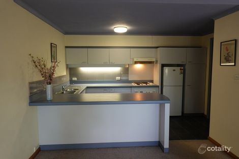 Property photo of 103 Riverview Street Riverview NSW 2066