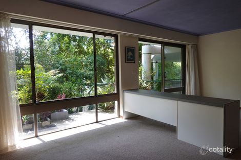 Property photo of 103 Riverview Street Riverview NSW 2066