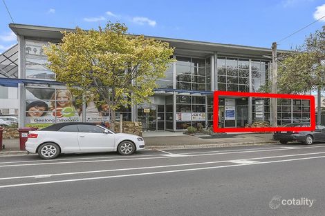 2/27-31 Myers St, Geelong, VIC 3220