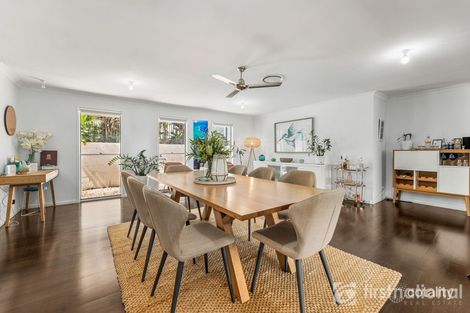 Property photo of 9 Hugh Crescent Murrumba Downs QLD 4503