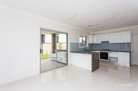 19 Lavinia St, South Granville, NSW 2142