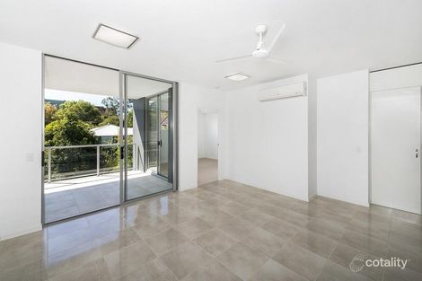 Property photo of 204/22 Nathan Avenue Ashgrove QLD 4060
