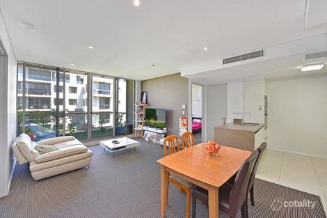 277/132-138 Killeaton St, St Ives, NSW 2075