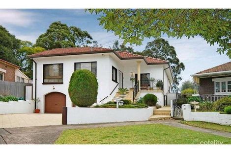 35 Argyle Ave, Ryde, NSW 2112