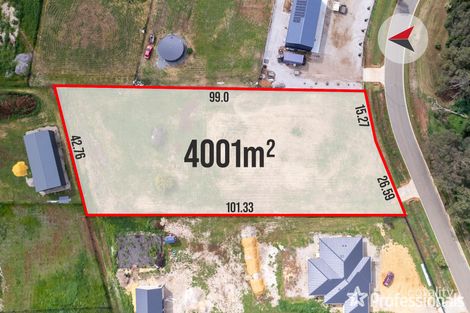 Property photo of 12 Doriemus Chase Darling Downs WA 6122