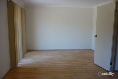 Property photo of 6C Chessell Road St Georges Basin NSW 2540
