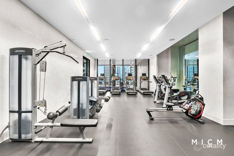 Property photo of 3002/35-47 Spring Street Melbourne VIC 3000