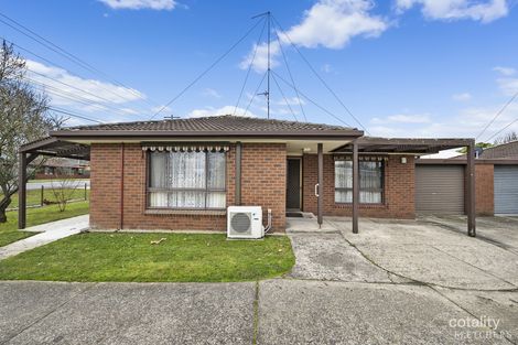 1/411 Drummond St S, Ballarat Central, VIC 3350