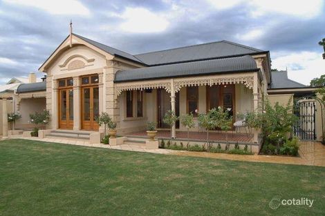 Property photo of 112 First Avenue Joslin SA 5070