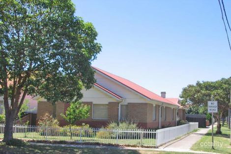 41 Rennie St, Coburg, VIC 3058