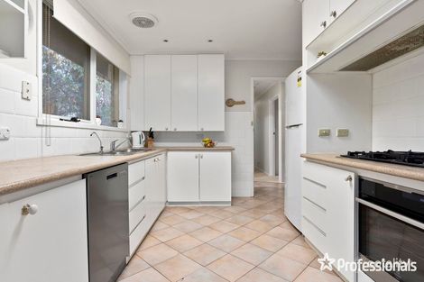 Property photo of 61 Lancaster Road Mooroolbark VIC 3138