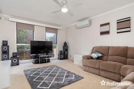 Property photo of 61 Lancaster Road Mooroolbark VIC 3138