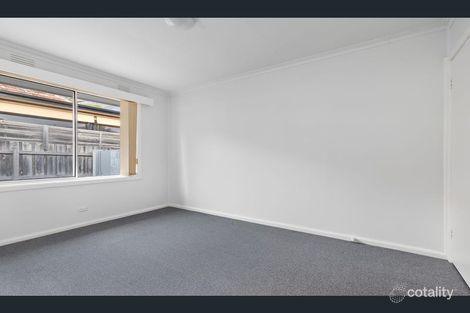 Property photo of 3/17 Station Street Reservoir VIC 3073