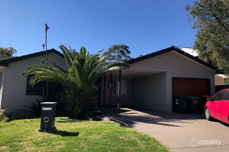 3 Carwood Cl, Warners Bay, NSW 2282