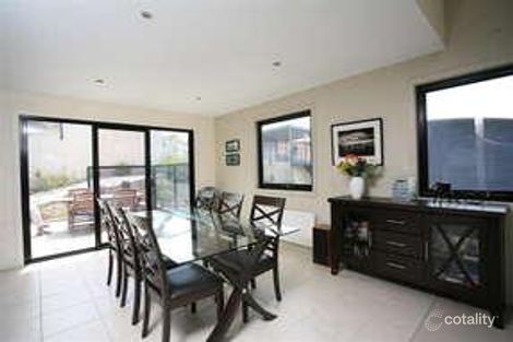 Property photo of 77 Hillcrest Road Tolmans Hill TAS 7007