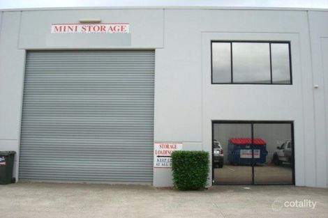 3/54 Export Dr, Molendinar, QLD 4214