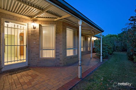 Property photo of 19 Kellbourne Drive Rowville VIC 3178