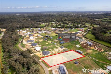 Property photo of 12 Doriemus Chase Darling Downs WA 6122