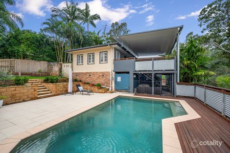 2 Clatworthy Ct, Buderim, QLD 4556