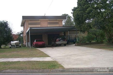 62 Learmonth St, Strathpine, QLD 4500