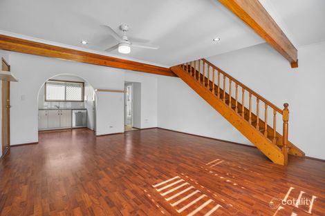 Property photo of 6/138 Bryants Road Shailer Park QLD 4128