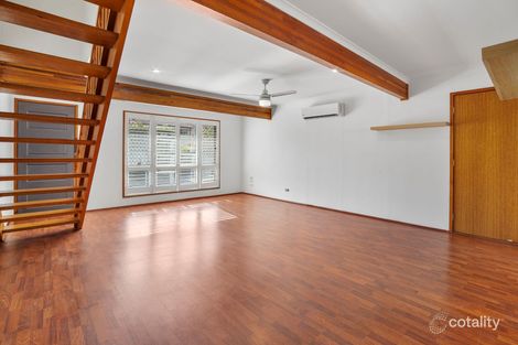 Property photo of 6/138 Bryants Road Shailer Park QLD 4128