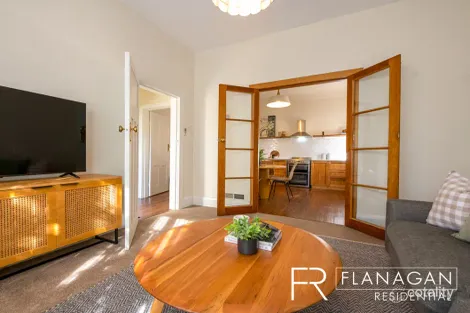 Property photo of 29 Windsor Street Invermay TAS 7248