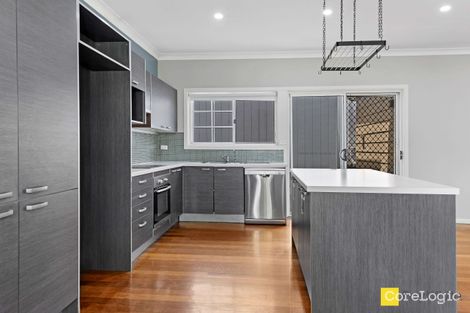 Property photo of 2 Alison Street Seven Hills NSW 2147