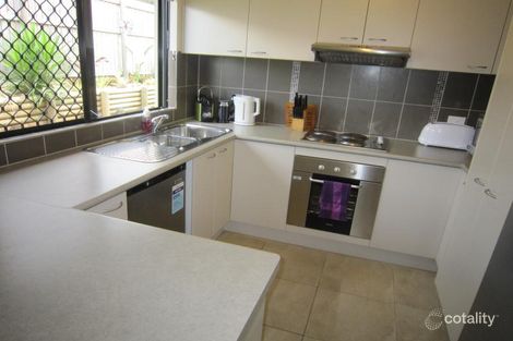 Property photo of 1/3 Australis Close Edmonton QLD 4869