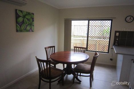 Property photo of 1/3 Australis Close Edmonton QLD 4869