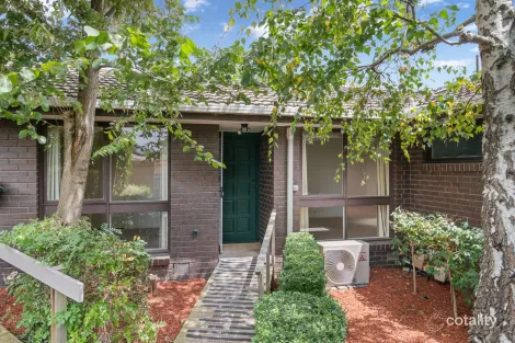 3/18 Neilson St, Bayswater, VIC 3153