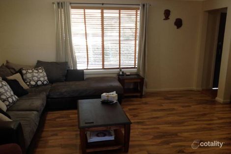 Property photo of 103 Scott Court Narromine NSW 2821