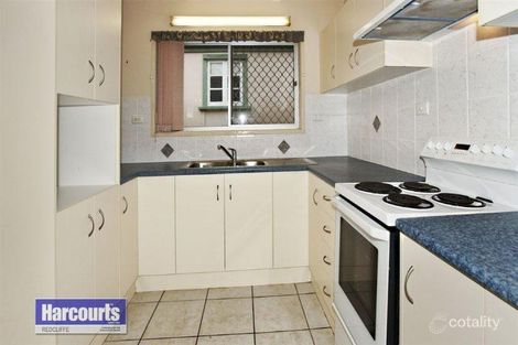 Property photo of 17 Dodds Street Margate QLD 4019