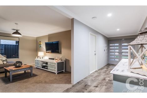 Property photo of 50 Ipswich Street Wellard WA 6170