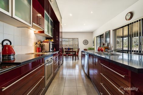 Property photo of 32 Ewin Street Blayney NSW 2799