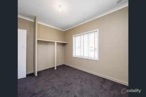 Property photo of 13 Apara Way Nollamara WA 6061