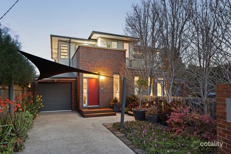 14 Myrtle Gr, Altona, VIC 3018
