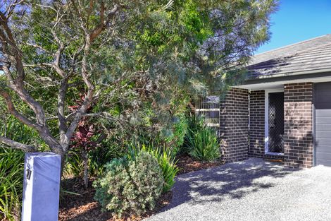 Property photo of 27 Lucinda Road Logan Village QLD 4207