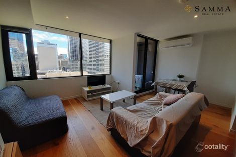 1303/11 Rose Lane, Melbourne, VIC 3000
