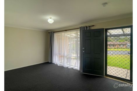 Property photo of 31 Pacific Road Surf Beach NSW 2536