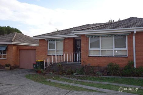 Property photo of 4/8 Ashted Road Box Hill VIC 3128