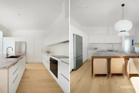 Property photo of 2 Gilgandra Road North Bondi NSW 2026