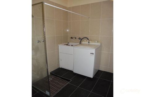 Property photo of 1/5 Taunton Road Manningham SA 5086